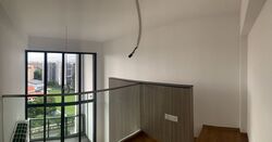 Botanique At Bartley (D19), Condominium #345875861